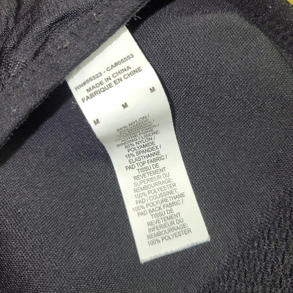 4 Nike Sports bras Med - Picture 14 of 16